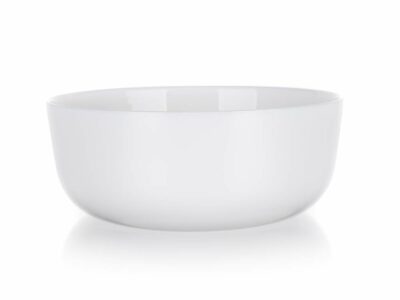 Naczynie do zap. DIWALI 18cm