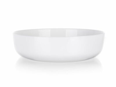 Naczynie do zap. DIWALI 26cm