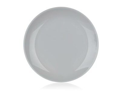 Talerz deserowy DIWALI 19 cm