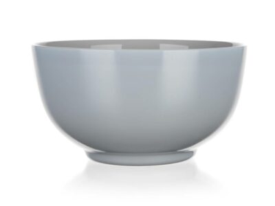 Salaterka DIWALI 14,5cm granit