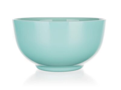 Salaterka DIWALI 14,5 cm