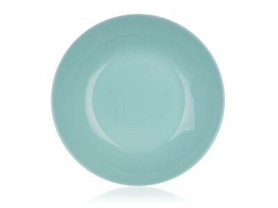 Talerz głęboki DIWALI 20cm