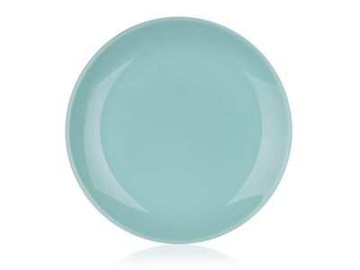 Talerz deserowy DIWALI 19 cm