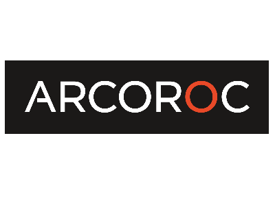 ARCOROC