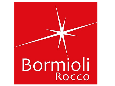 BORMIOLI