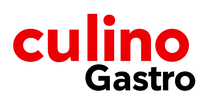 Wróć do strony domowej