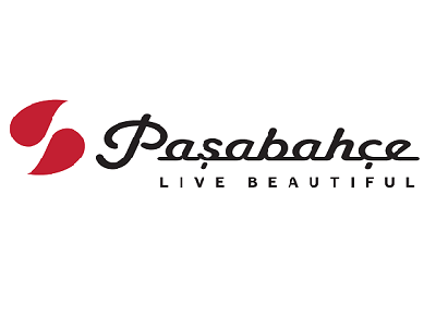 Pasabahce