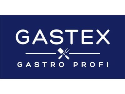 GASTEX