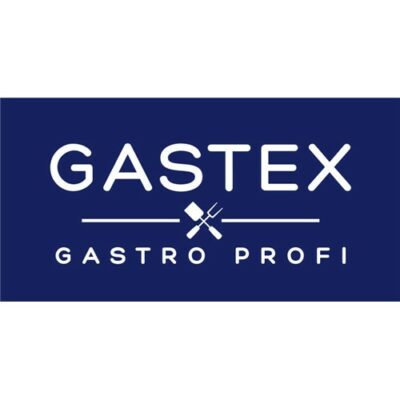 GASTEX