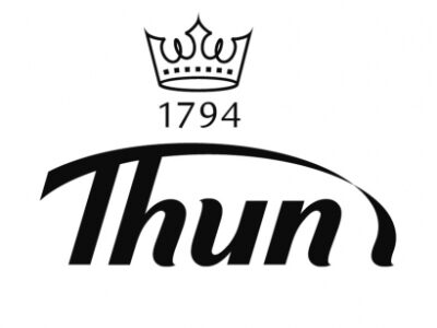 Thun 1794 a.s.